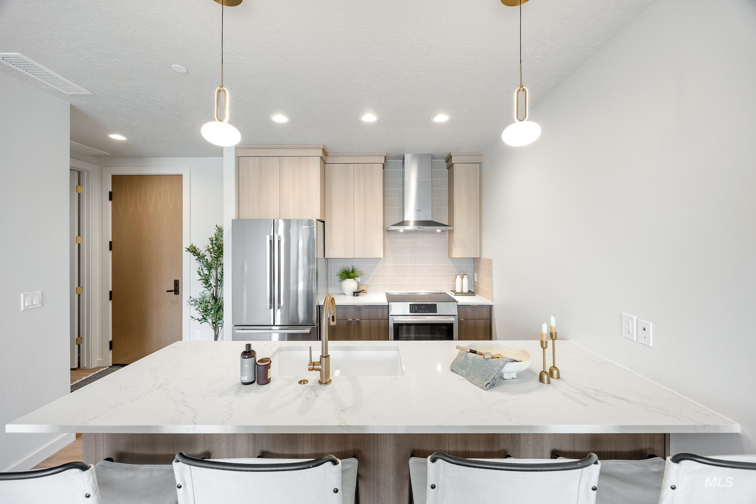 4340 E Haystack St, Boise, Idaho 83716, 1 Bedroom, 1 Bathroom, Residential For Sale, Price $389,900,MLS 98973691