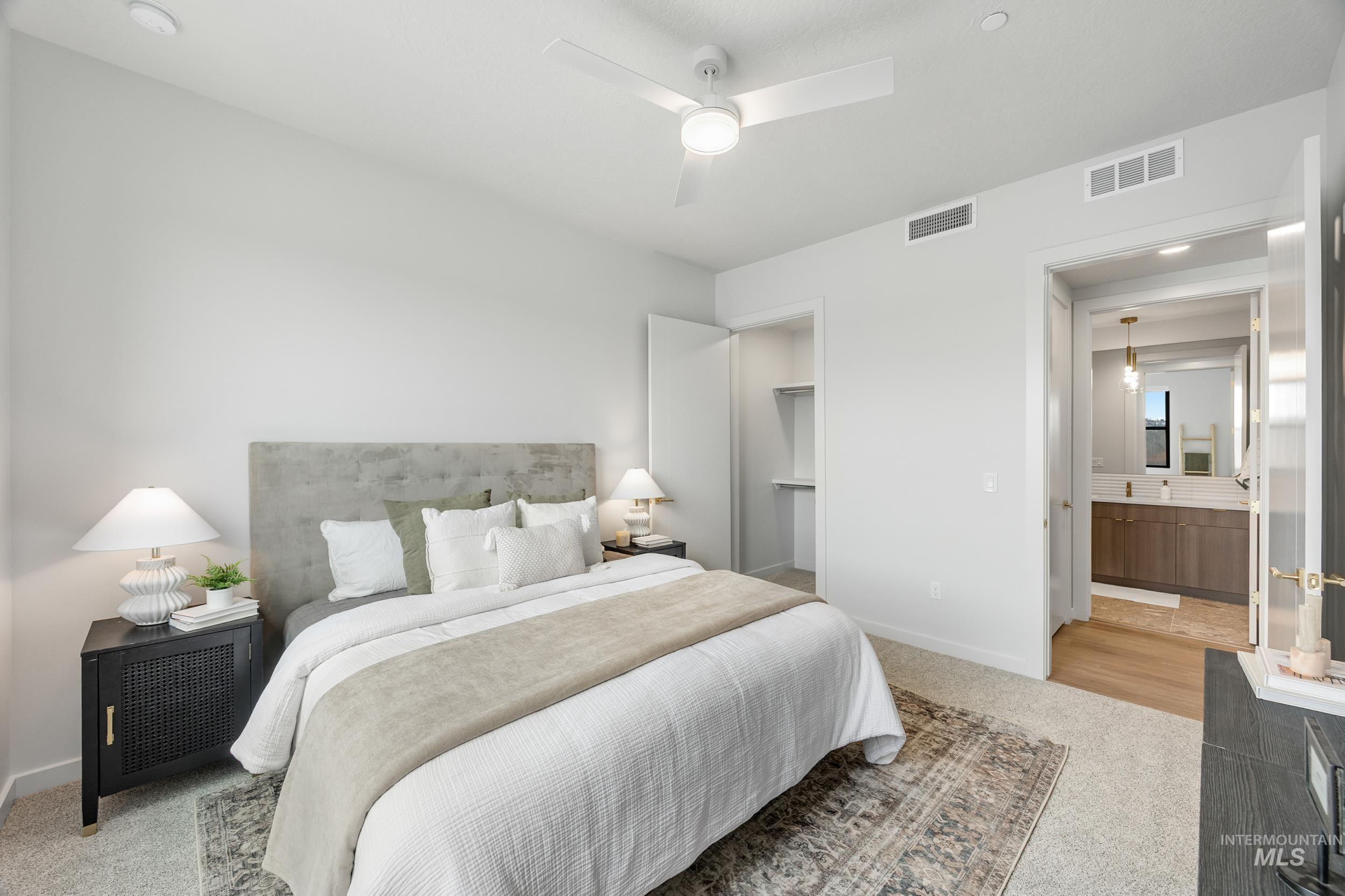 4340 E Haystack St, Boise, Idaho 83716, 1 Bedroom, 1 Bathroom, Residential For Sale, Price $389,900,MLS 98973691