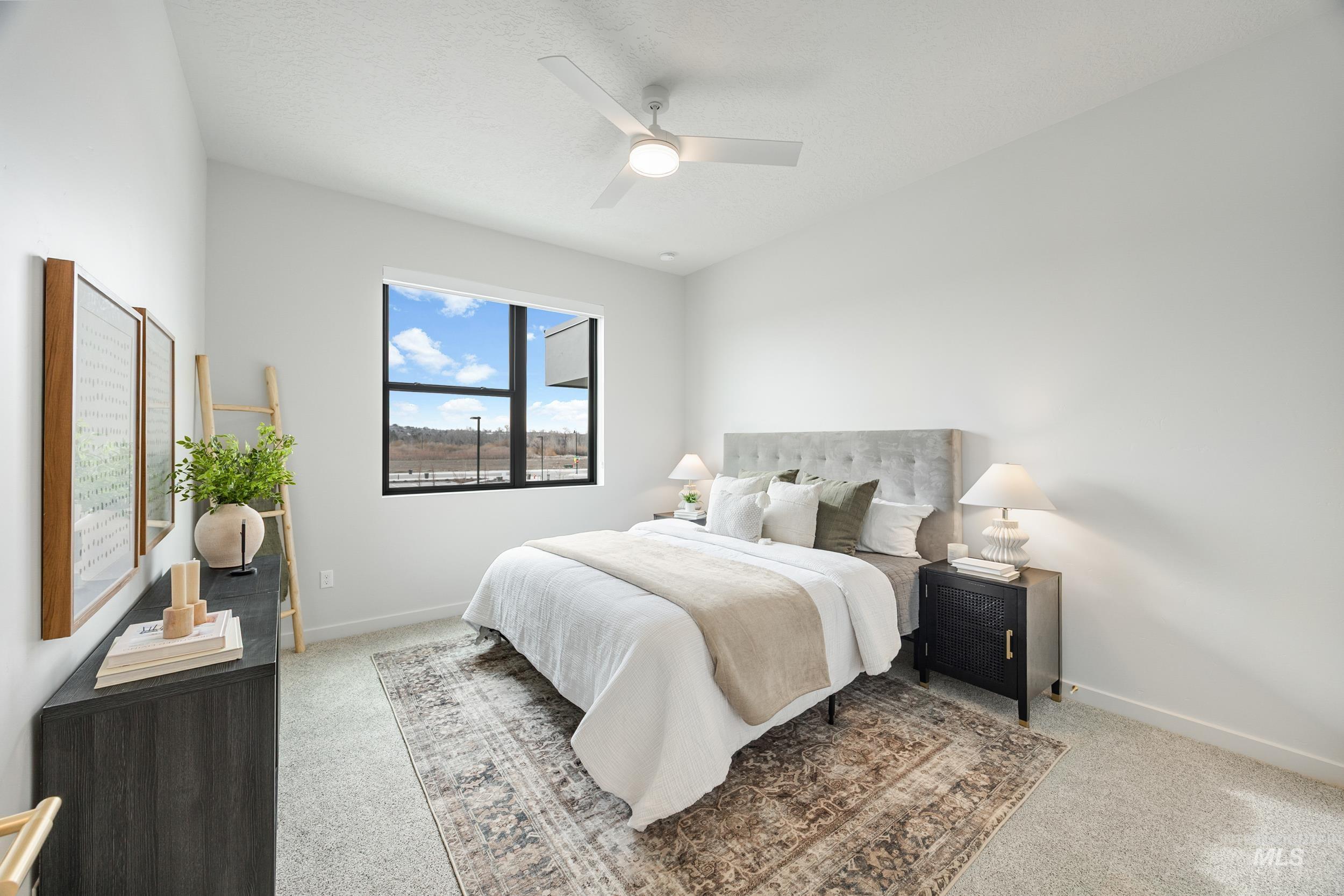 4340 E Haystack St, Boise, Idaho 83716, 1 Bedroom, 1 Bathroom, Residential For Sale, Price $389,900,MLS 98973691