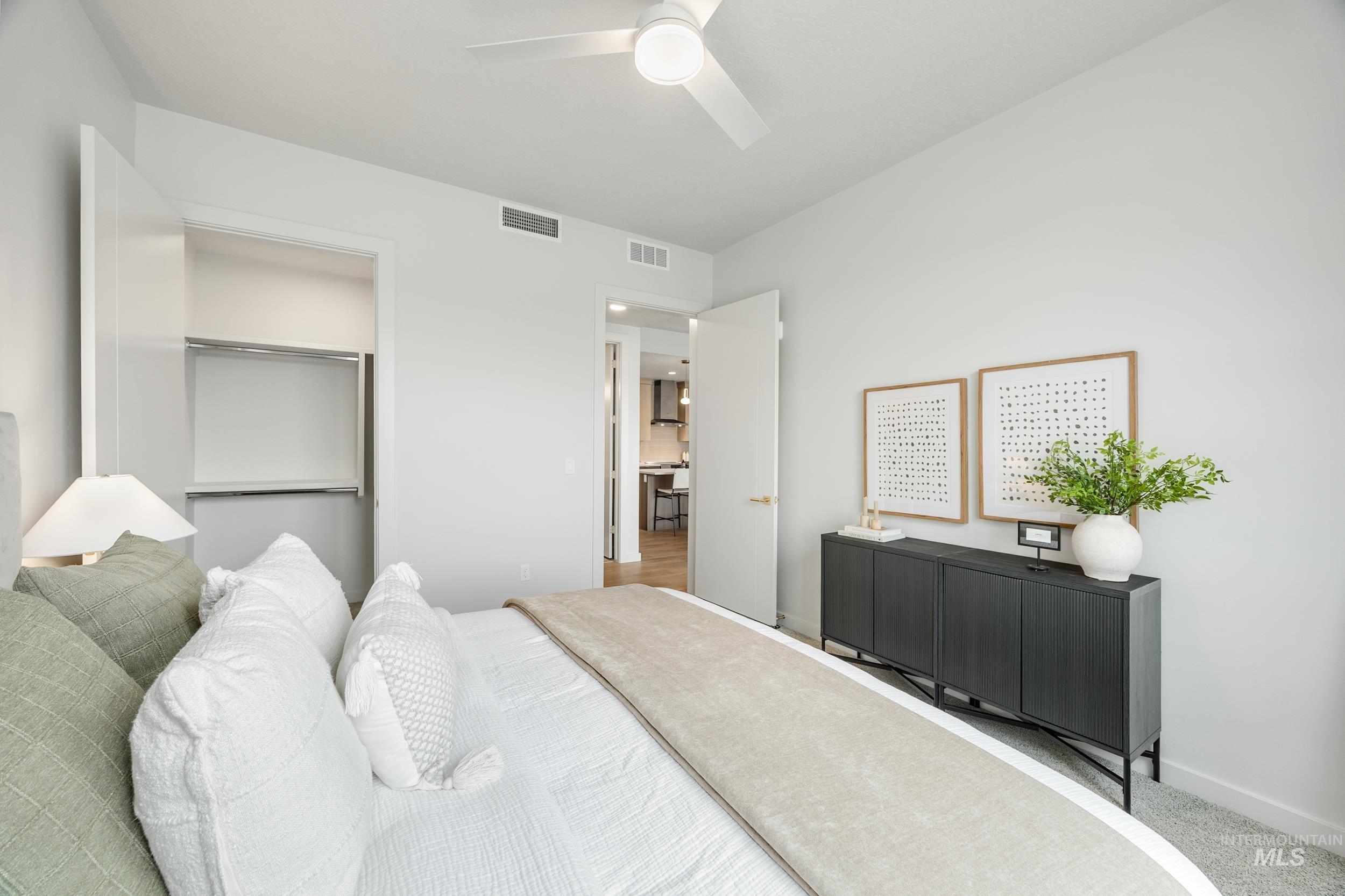 4340 E Haystack St, Boise, Idaho 83716, 1 Bedroom, 1 Bathroom, Residential For Sale, Price $389,900,MLS 98973691