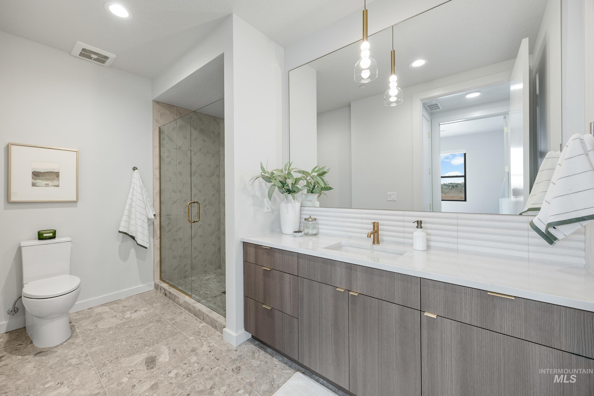 4340 E Haystack St, Boise, Idaho 83716, 1 Bedroom, 1 Bathroom, Residential For Sale, Price $389,900,MLS 98973691