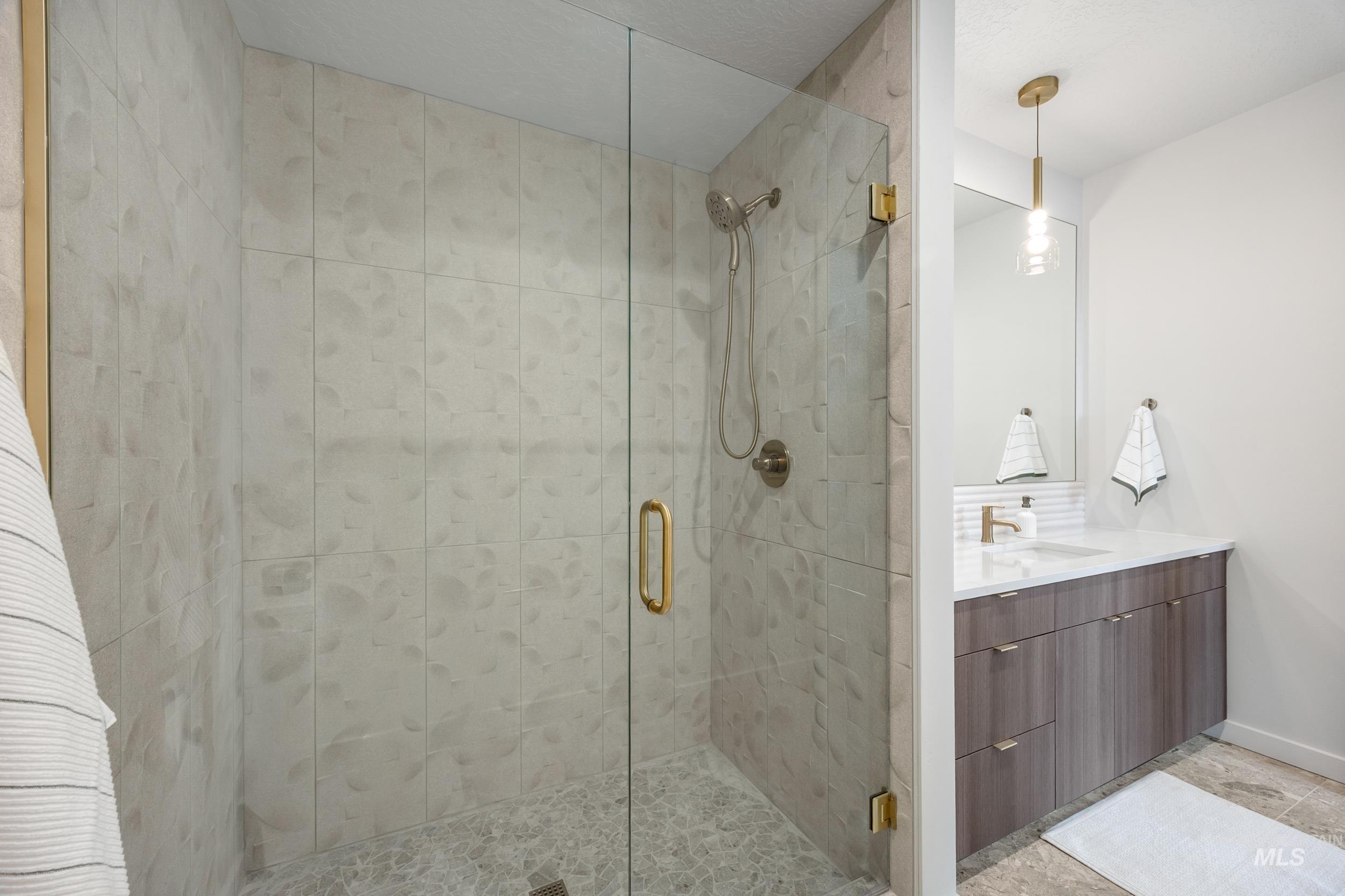 4340 E Haystack St, Boise, Idaho 83716, 1 Bedroom, 1 Bathroom, Residential For Sale, Price $389,900,MLS 98973691