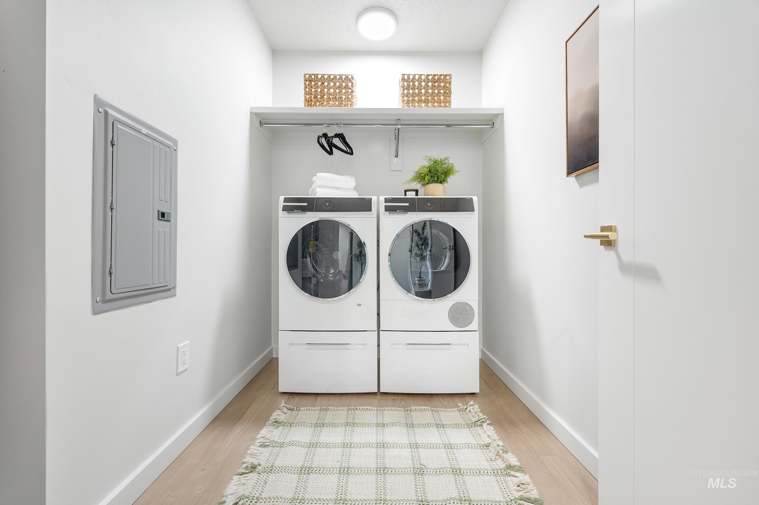 4340 E Haystack St, Boise, Idaho 83716, 1 Bedroom, 1 Bathroom, Residential For Sale, Price $389,900,MLS 98973691