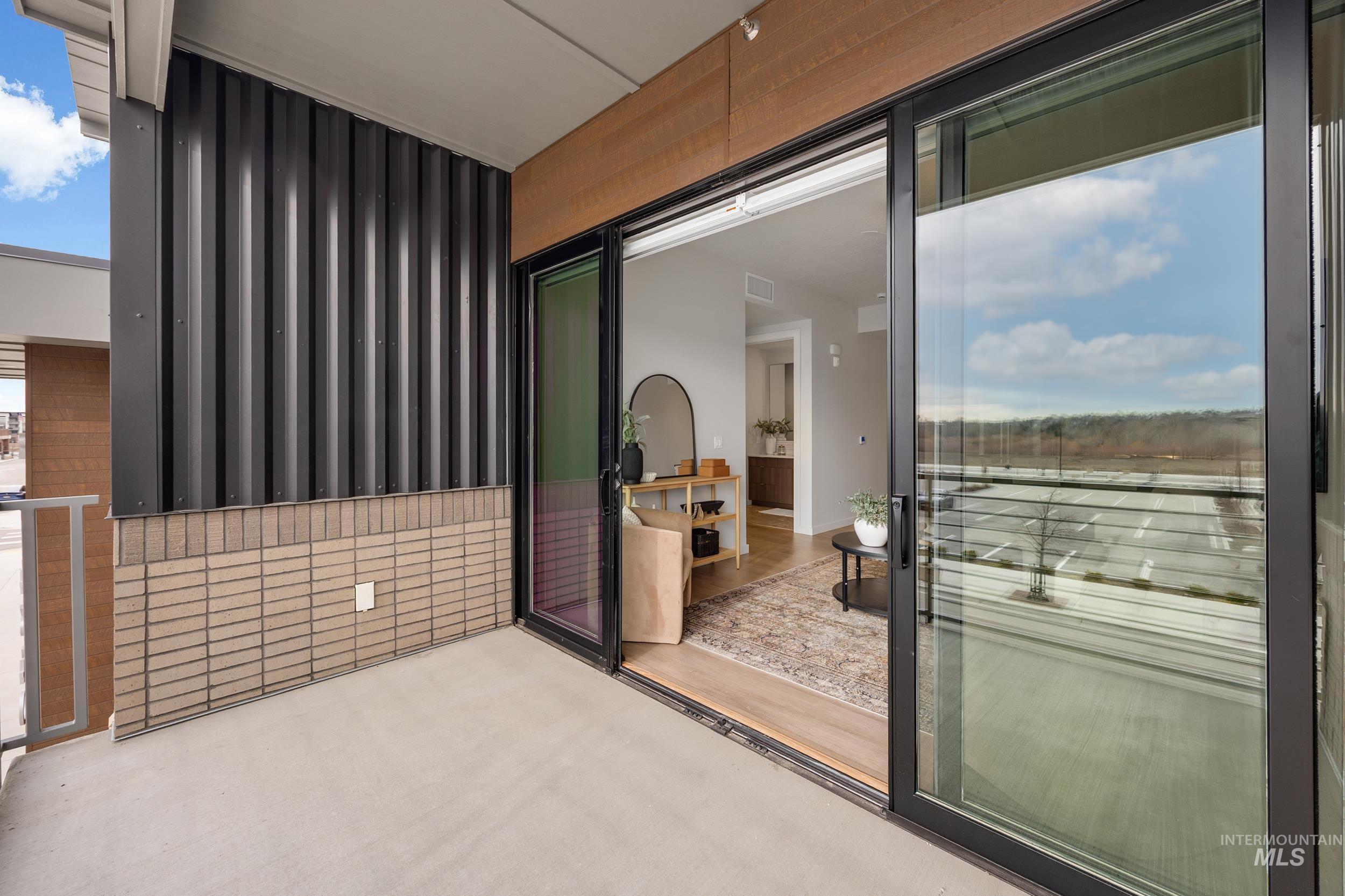 4340 E Haystack St, Boise, Idaho 83716, 1 Bedroom, 1 Bathroom, Residential For Sale, Price $389,900,MLS 98973691