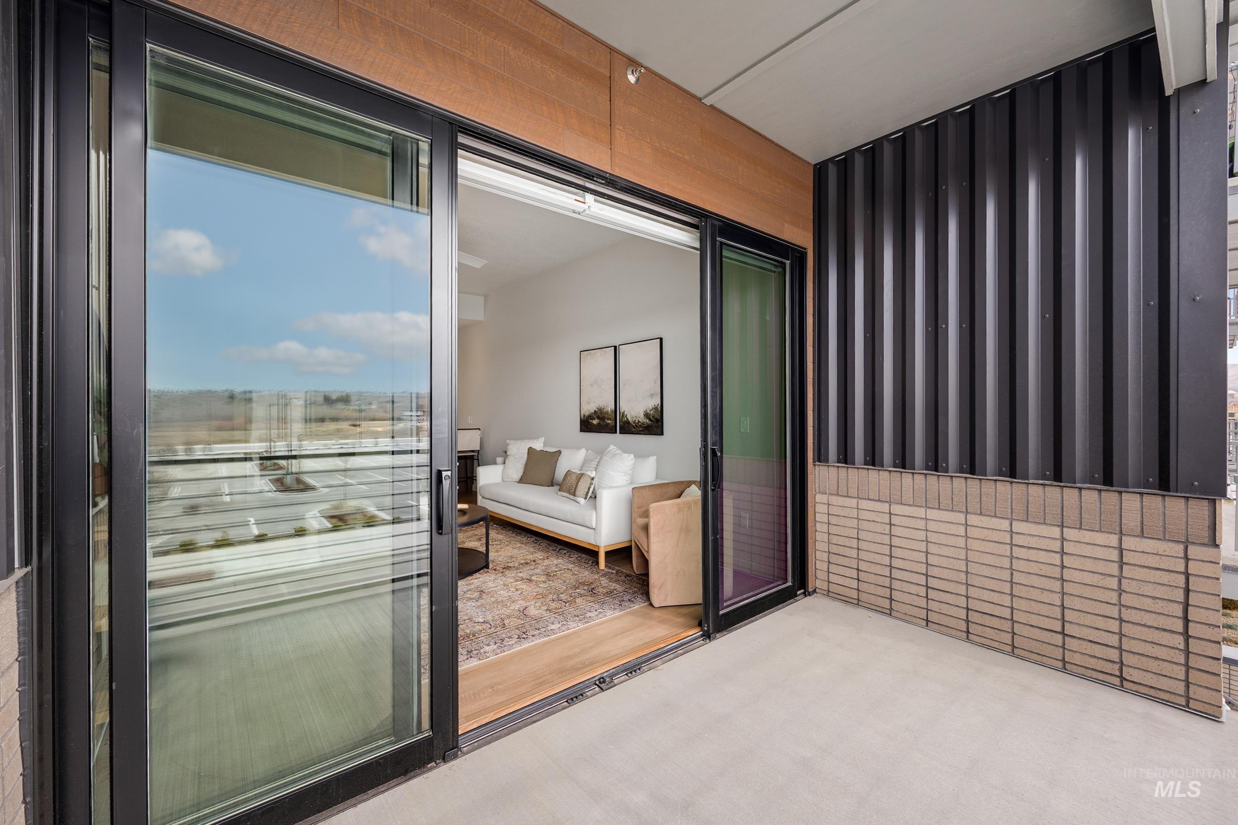 4340 E Haystack St, Boise, Idaho 83716, 1 Bedroom, 1 Bathroom, Residential For Sale, Price $389,900,MLS 98973691