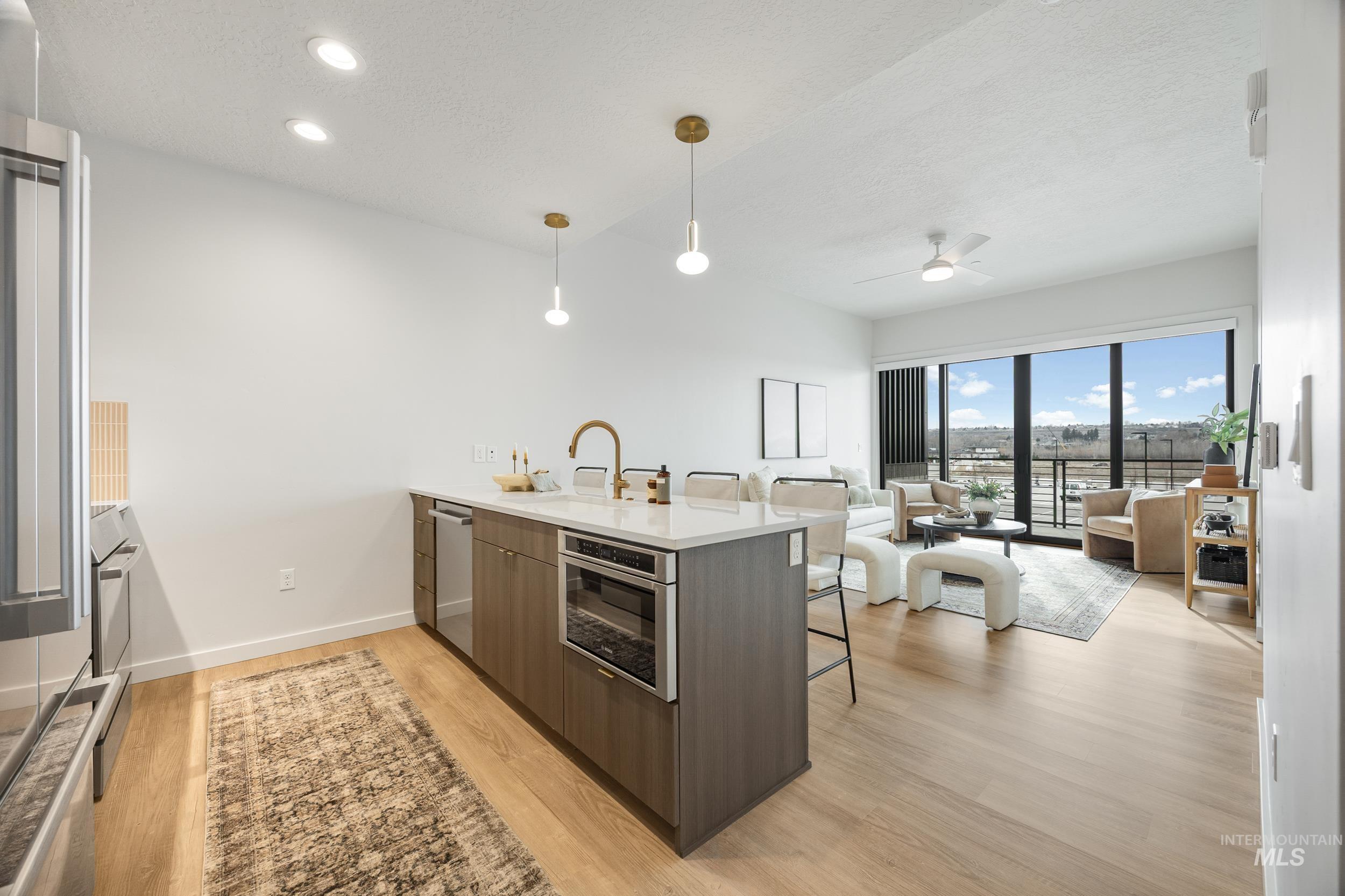 4340 E Haystack St, Boise, Idaho 83716, 1 Bedroom, 1 Bathroom, Residential For Sale, Price $389,900,MLS 98973691