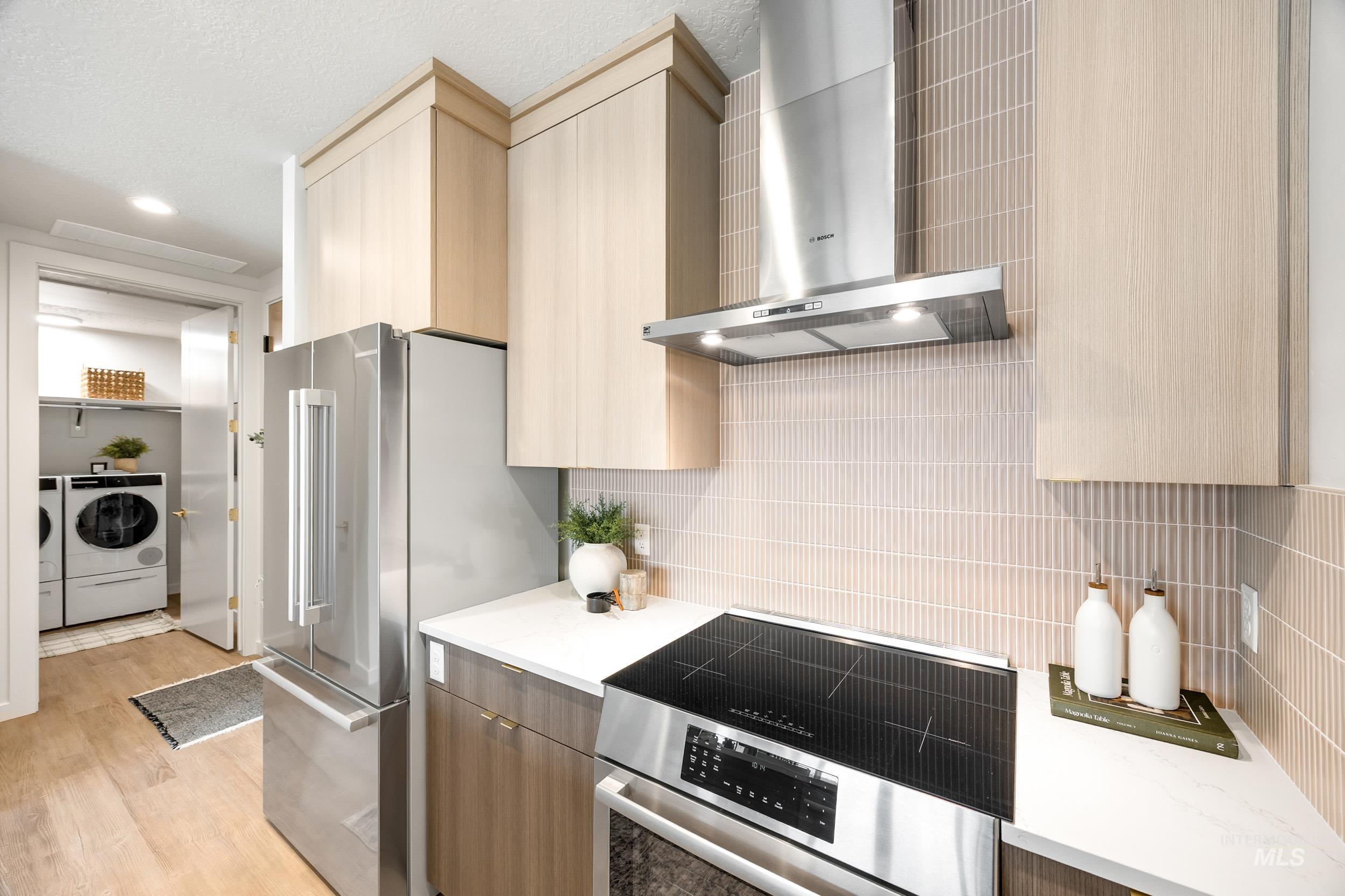 4340 E Haystack St, Boise, Idaho 83716, 1 Bedroom, 1 Bathroom, Residential For Sale, Price $389,900,MLS 98973691