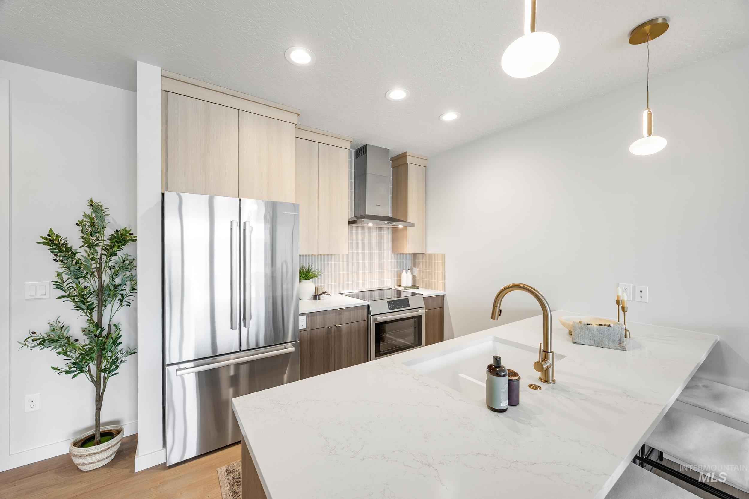 4340 E Haystack St, Boise, Idaho 83716, 1 Bedroom, 1 Bathroom, Residential For Sale, Price $389,900,MLS 98973691