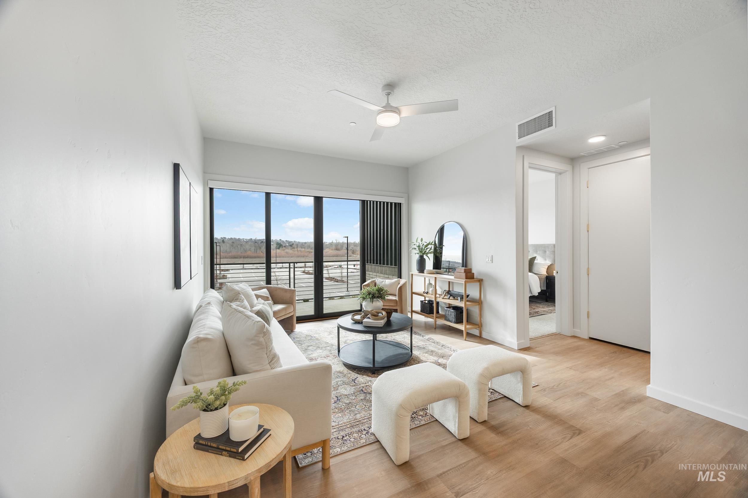 4340 E Haystack St, Boise, Idaho 83716, 1 Bedroom, 1 Bathroom, Residential For Sale, Price $389,900,MLS 98973691