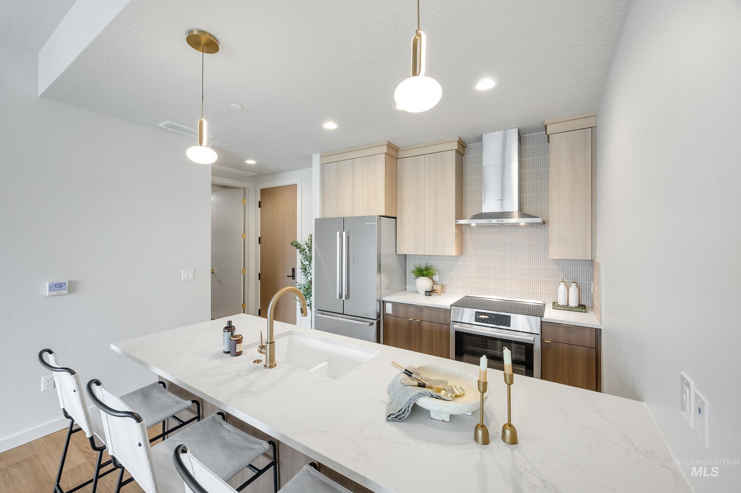 4340 E Haystack St, Boise, Idaho 83716, 1 Bedroom, 1 Bathroom, Residential For Sale, Price $389,900,MLS 98973691