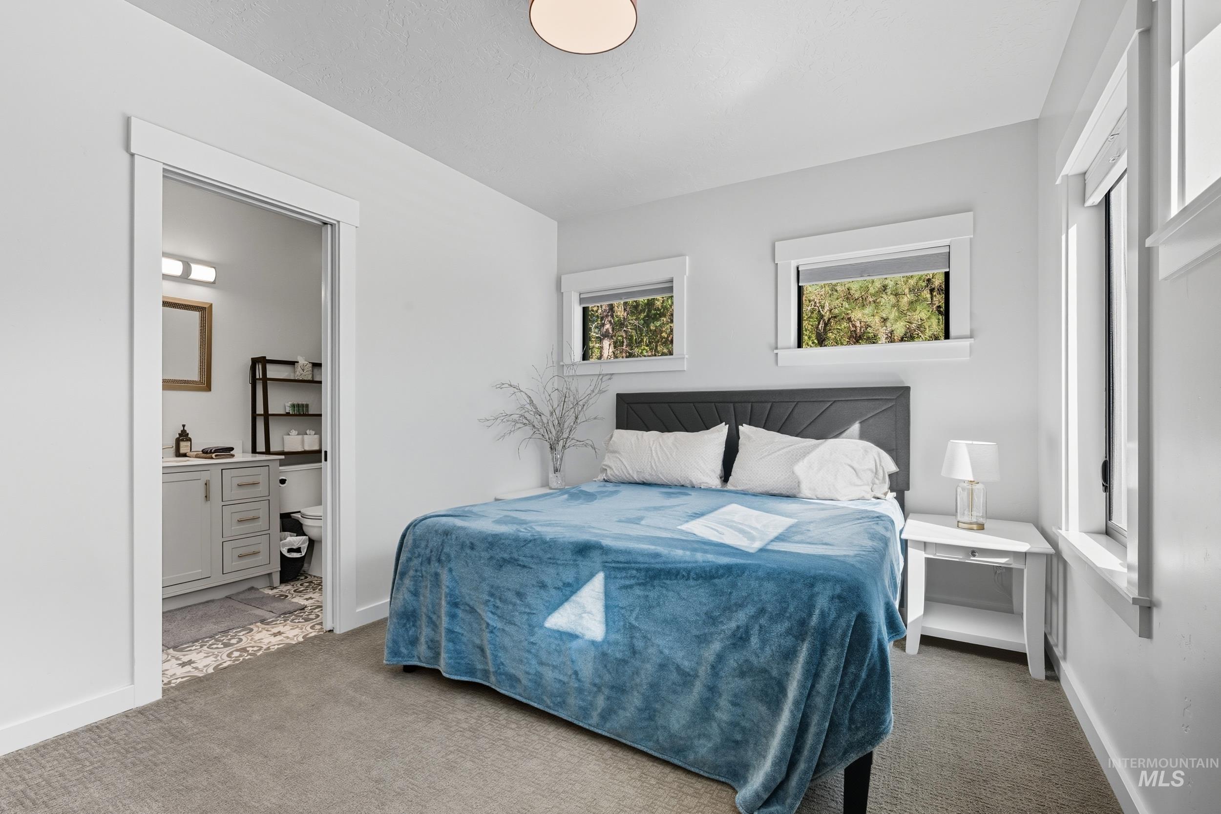 24 Rainbow Ridge, Garden Valley, Idaho 83622, 3 Bedrooms, 2.5 Bathrooms, Residential For Sale, Price $625,000,MLS 98973692