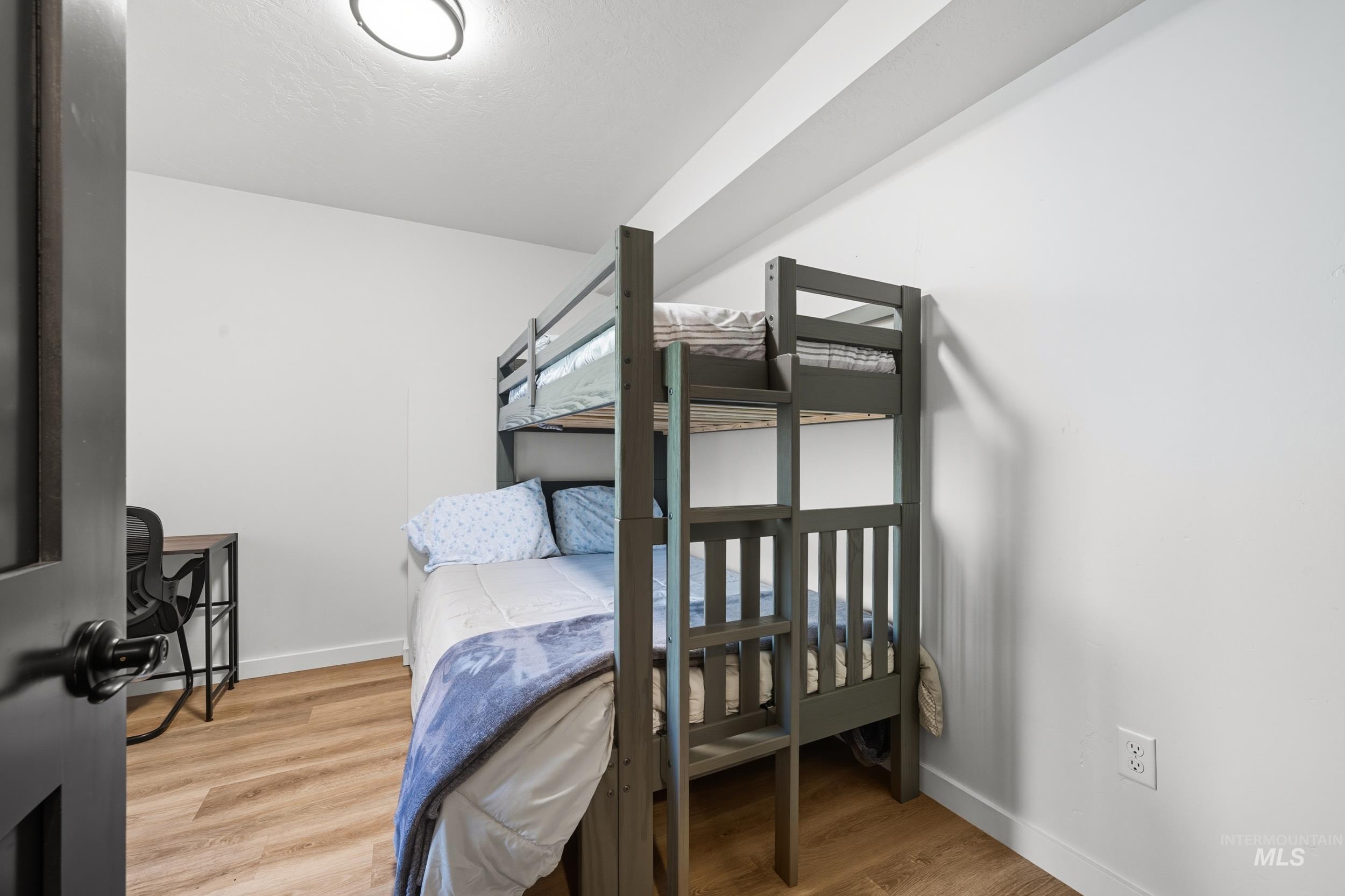 24 Rainbow Ridge, Garden Valley, Idaho 83622, 3 Bedrooms, 2.5 Bathrooms, Residential For Sale, Price $625,000,MLS 98973692