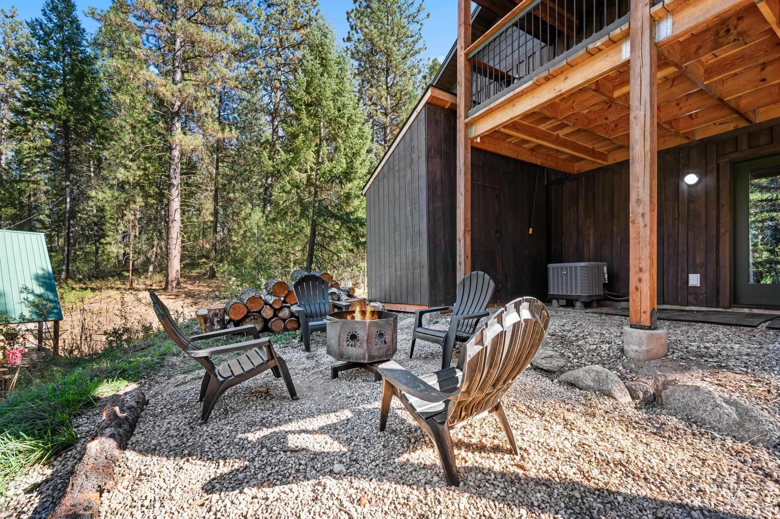 24 Rainbow Ridge, Garden Valley, Idaho 83622, 3 Bedrooms, 2.5 Bathrooms, Residential For Sale, Price $625,000,MLS 98973692