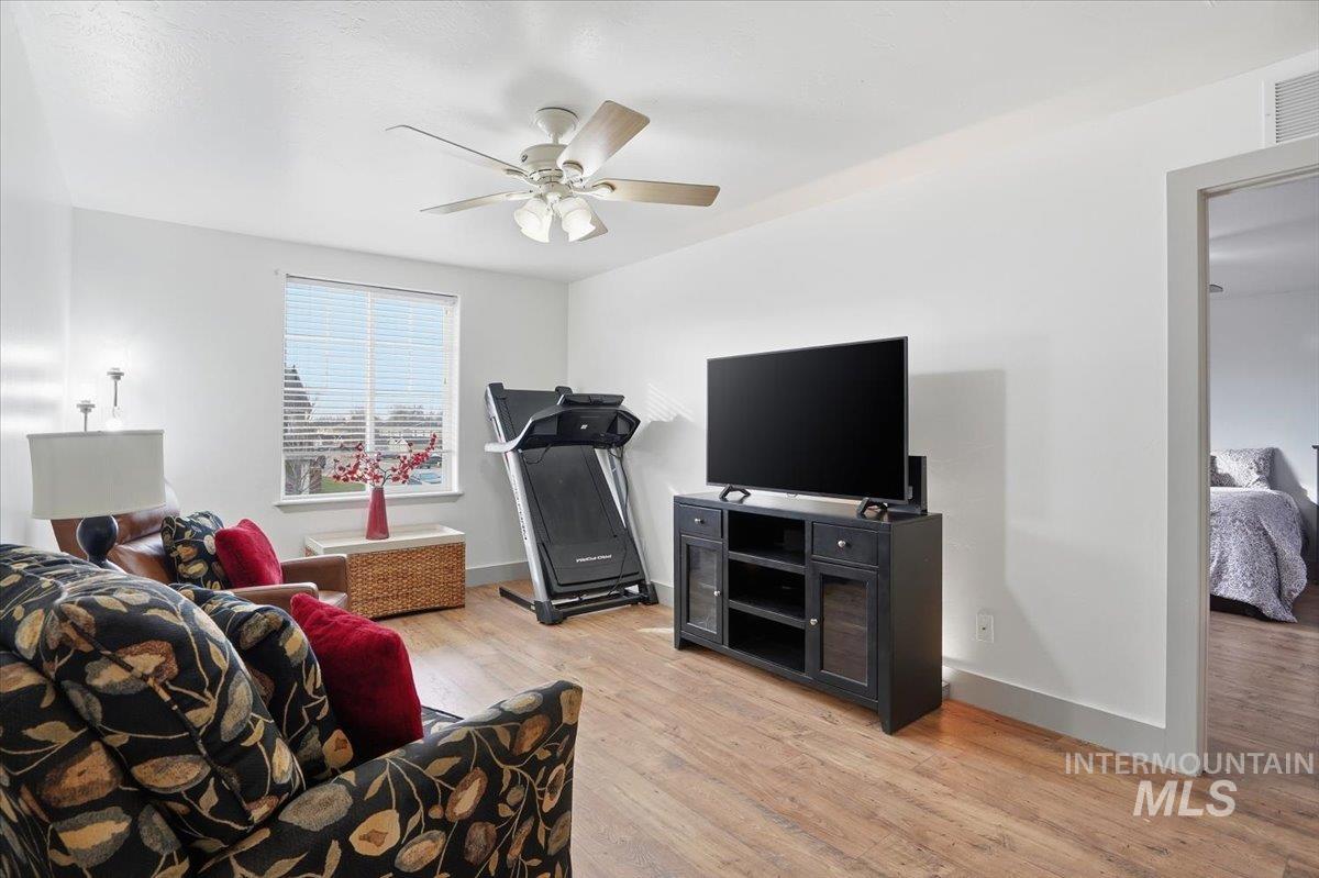 1430 NE Urwin, Mountain Home, Idaho 83647, 5 Bedrooms, 2.5 Bathrooms, Residential For Sale, Price $549,000,MLS 98973693