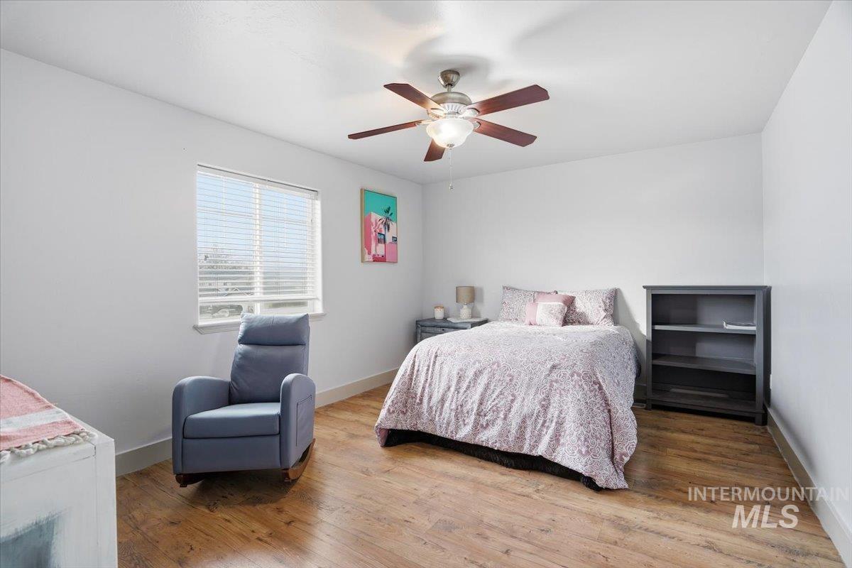 1430 NE Urwin, Mountain Home, Idaho 83647, 5 Bedrooms, 2.5 Bathrooms, Residential For Sale, Price $549,000,MLS 98973693