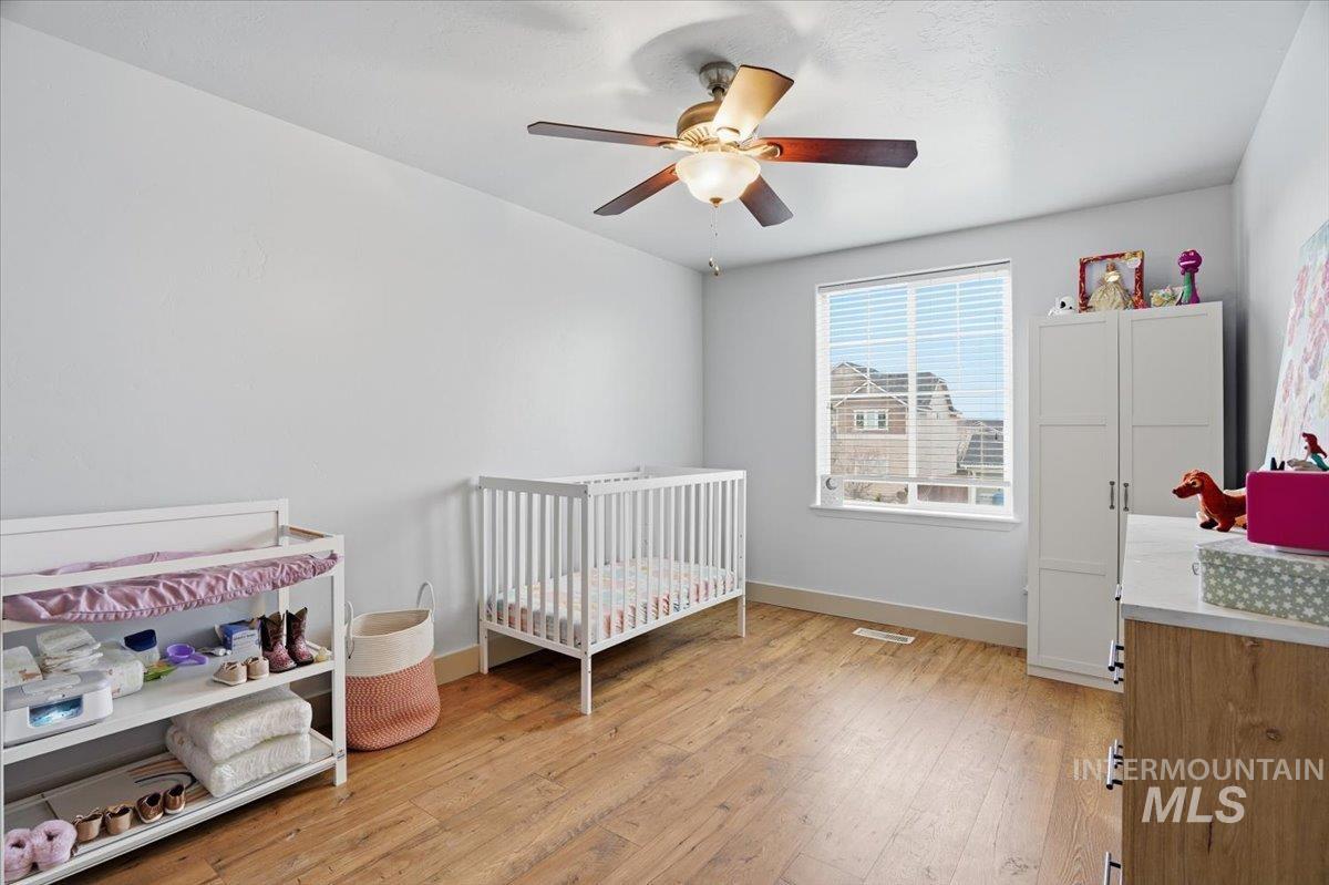 1430 NE Urwin, Mountain Home, Idaho 83647, 5 Bedrooms, 2.5 Bathrooms, Residential For Sale, Price $549,000,MLS 98973693