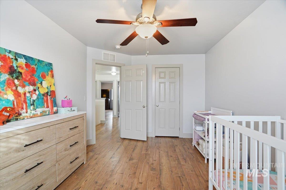 1430 NE Urwin, Mountain Home, Idaho 83647, 5 Bedrooms, 2.5 Bathrooms, Residential For Sale, Price $549,000,MLS 98973693