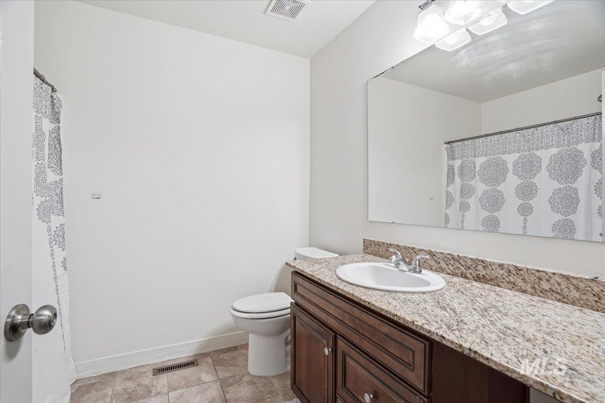 1430 NE Urwin, Mountain Home, Idaho 83647, 5 Bedrooms, 2.5 Bathrooms, Residential For Sale, Price $549,000,MLS 98973693