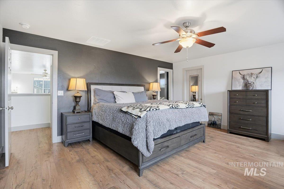 1430 NE Urwin, Mountain Home, Idaho 83647, 5 Bedrooms, 2.5 Bathrooms, Residential For Sale, Price $549,000,MLS 98973693