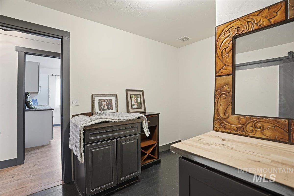 1430 NE Urwin, Mountain Home, Idaho 83647, 5 Bedrooms, 2.5 Bathrooms, Residential For Sale, Price $549,000,MLS 98973693