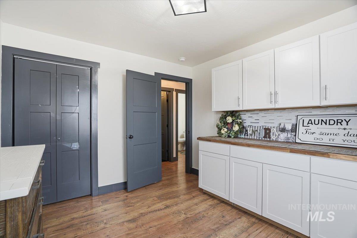 1430 NE Urwin, Mountain Home, Idaho 83647, 5 Bedrooms, 2.5 Bathrooms, Residential For Sale, Price $549,000,MLS 98973693