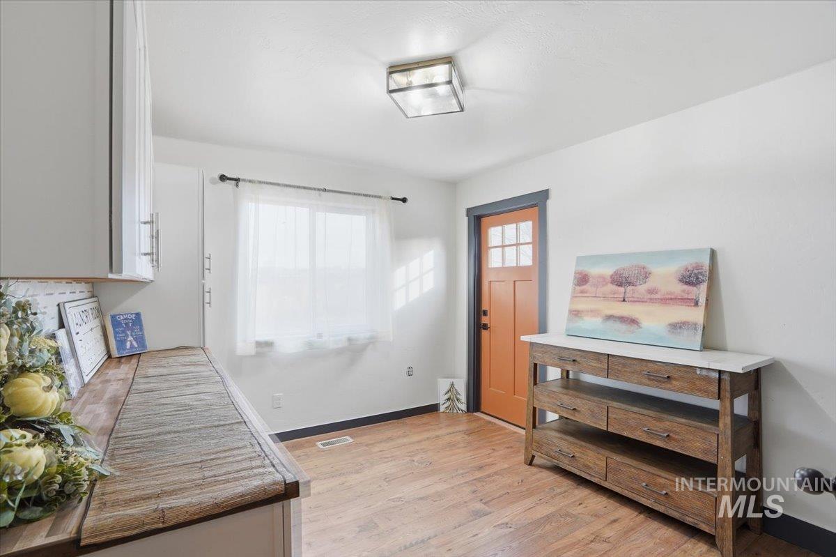 1430 NE Urwin, Mountain Home, Idaho 83647, 5 Bedrooms, 2.5 Bathrooms, Residential For Sale, Price $549,000,MLS 98973693