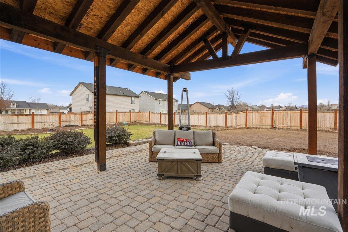 1430 NE Urwin, Mountain Home, Idaho 83647, 5 Bedrooms, 2.5 Bathrooms, Residential For Sale, Price $549,000,MLS 98973693