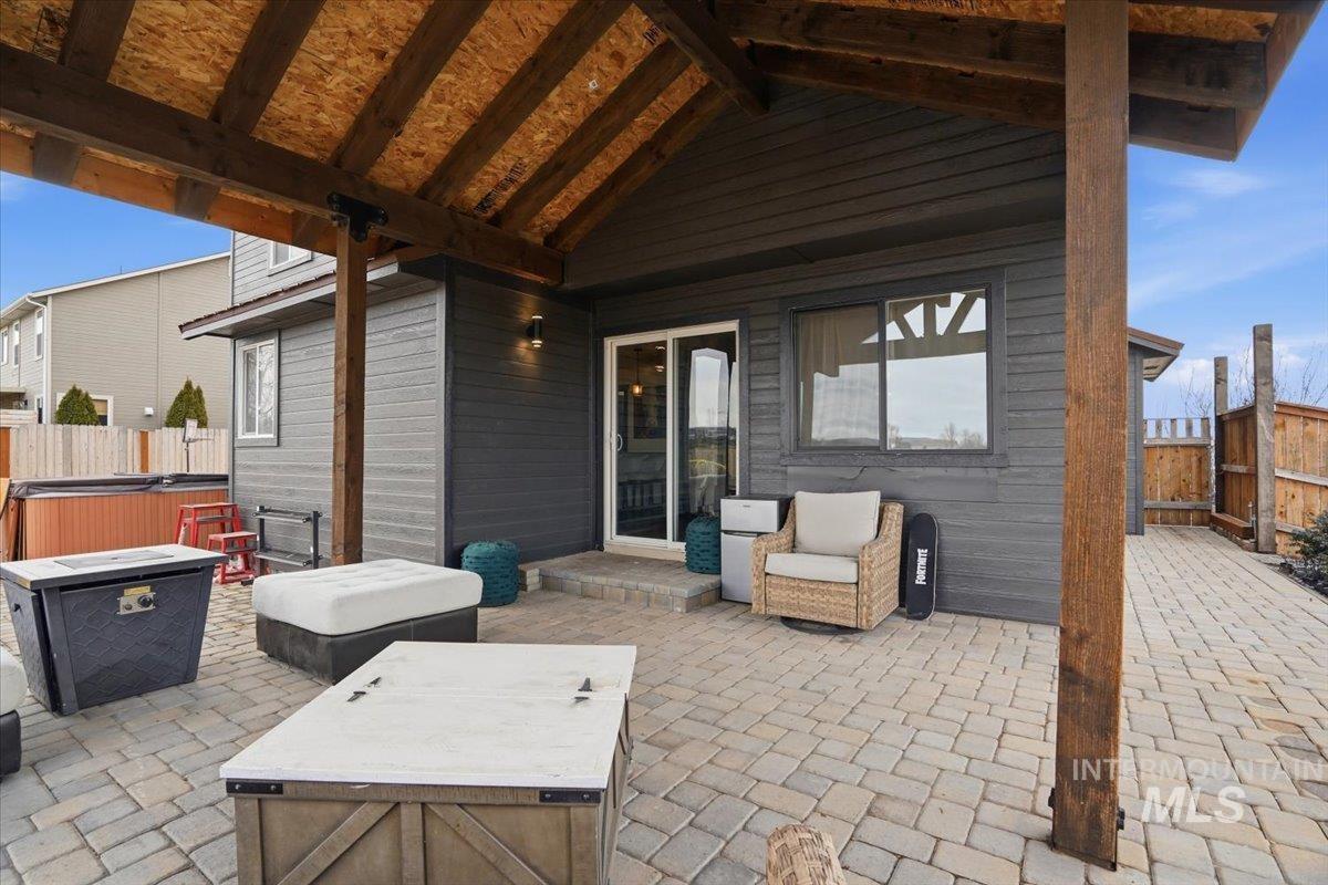 1430 NE Urwin, Mountain Home, Idaho 83647, 5 Bedrooms, 2.5 Bathrooms, Residential For Sale, Price $549,000,MLS 98973693