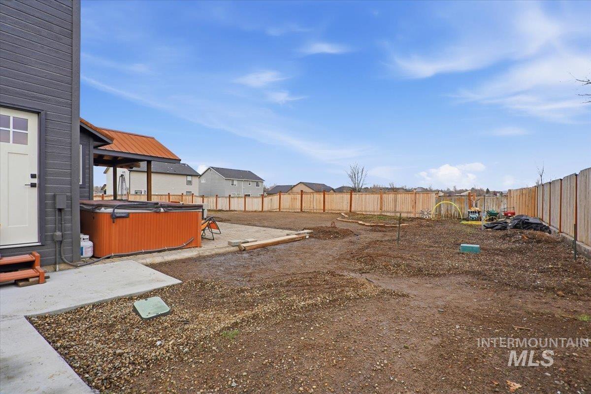 1430 NE Urwin, Mountain Home, Idaho 83647, 5 Bedrooms, 2.5 Bathrooms, Residential For Sale, Price $549,000,MLS 98973693