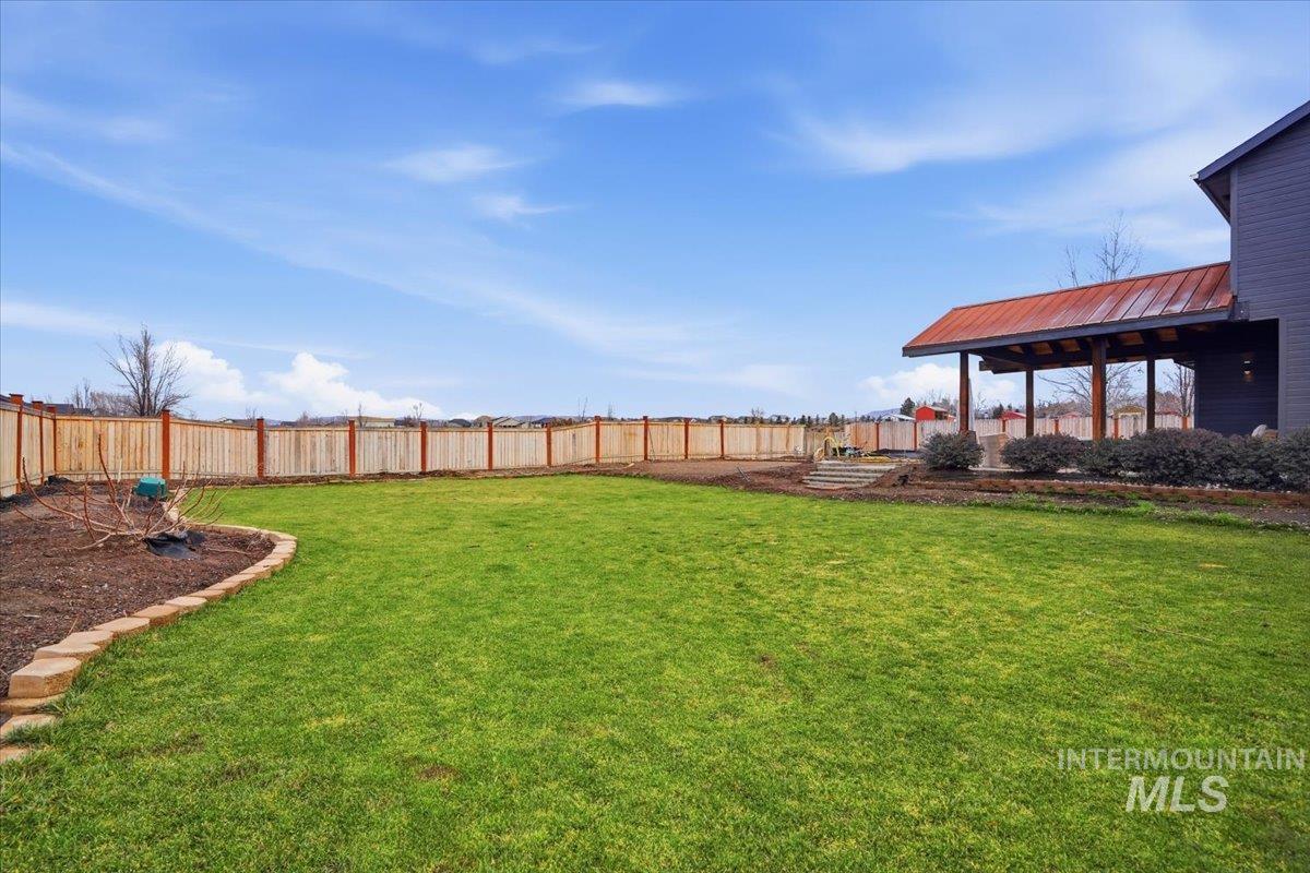 1430 NE Urwin, Mountain Home, Idaho 83647, 5 Bedrooms, 2.5 Bathrooms, Residential For Sale, Price $549,000,MLS 98973693