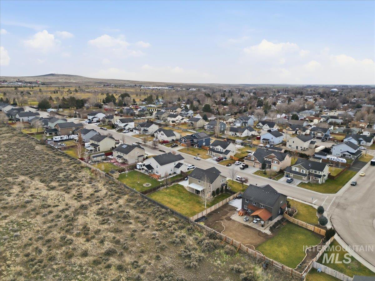 1430 NE Urwin, Mountain Home, Idaho 83647, 5 Bedrooms, 2.5 Bathrooms, Residential For Sale, Price $549,000,MLS 98973693