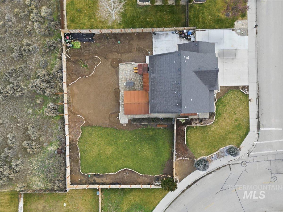 1430 NE Urwin, Mountain Home, Idaho 83647, 5 Bedrooms, 2.5 Bathrooms, Residential For Sale, Price $549,000,MLS 98973693