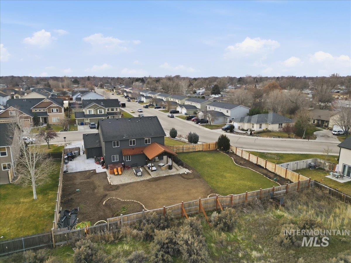 1430 NE Urwin, Mountain Home, Idaho 83647, 5 Bedrooms, 2.5 Bathrooms, Residential For Sale, Price $549,000,MLS 98973693