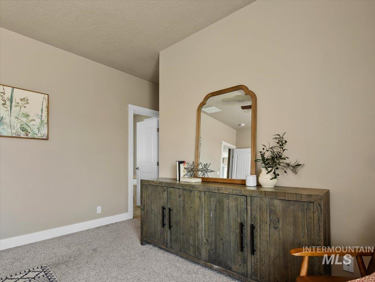 3610 S Robinson Blvd, Nampa, Idaho 83686, 3 Bedrooms, 2 Bathrooms, Residential For Sale, Price $499,900,MLS 98973697