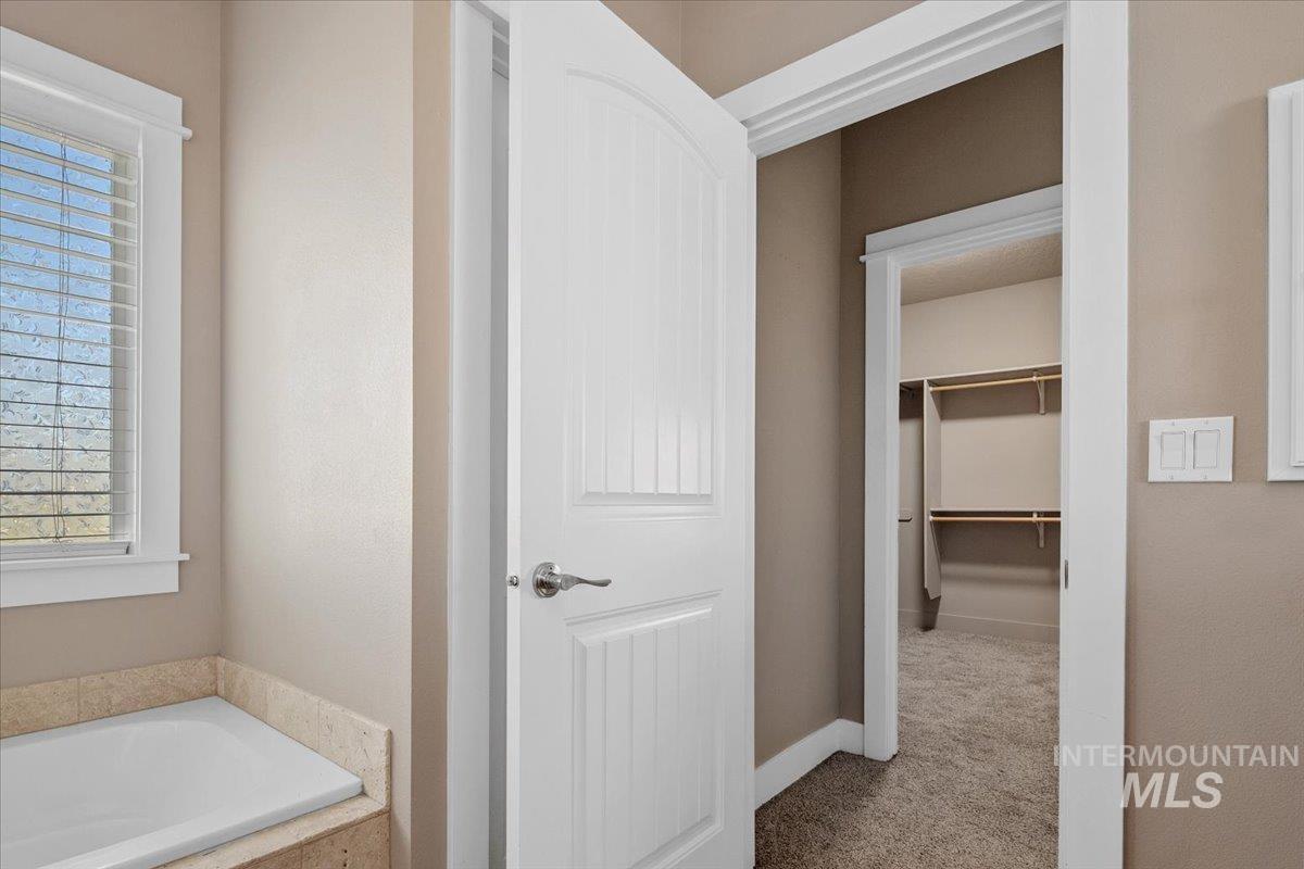 3610 S Robinson Blvd, Nampa, Idaho 83686, 3 Bedrooms, 2 Bathrooms, Residential For Sale, Price $499,900,MLS 98973697