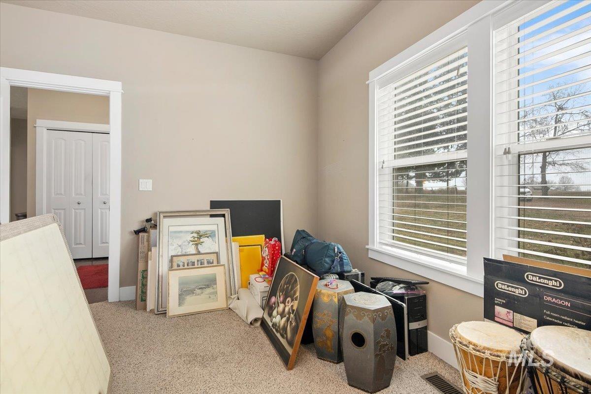 3610 S Robinson Blvd, Nampa, Idaho 83686, 3 Bedrooms, 2 Bathrooms, Residential For Sale, Price $525,000,MLS 98973697