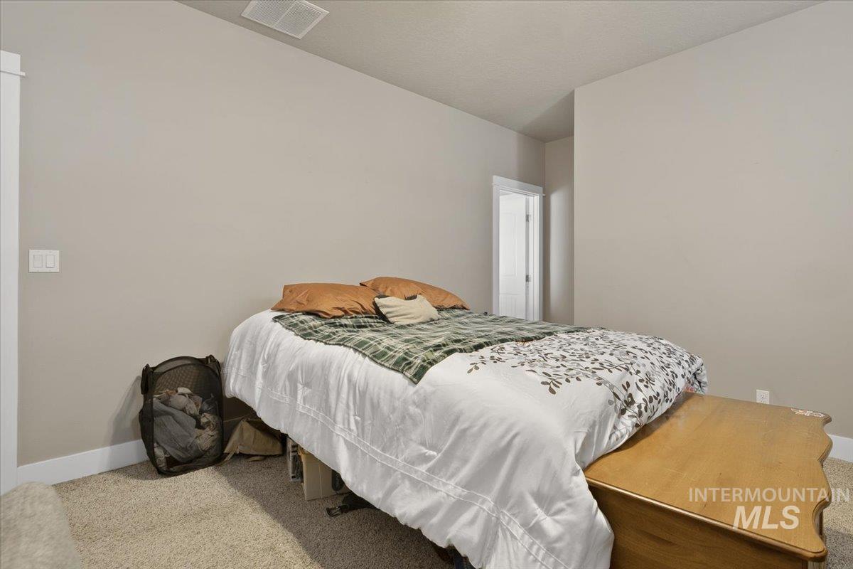 3610 S Robinson Blvd, Nampa, Idaho 83686, 3 Bedrooms, 2 Bathrooms, Residential For Sale, Price $525,000,MLS 98973697