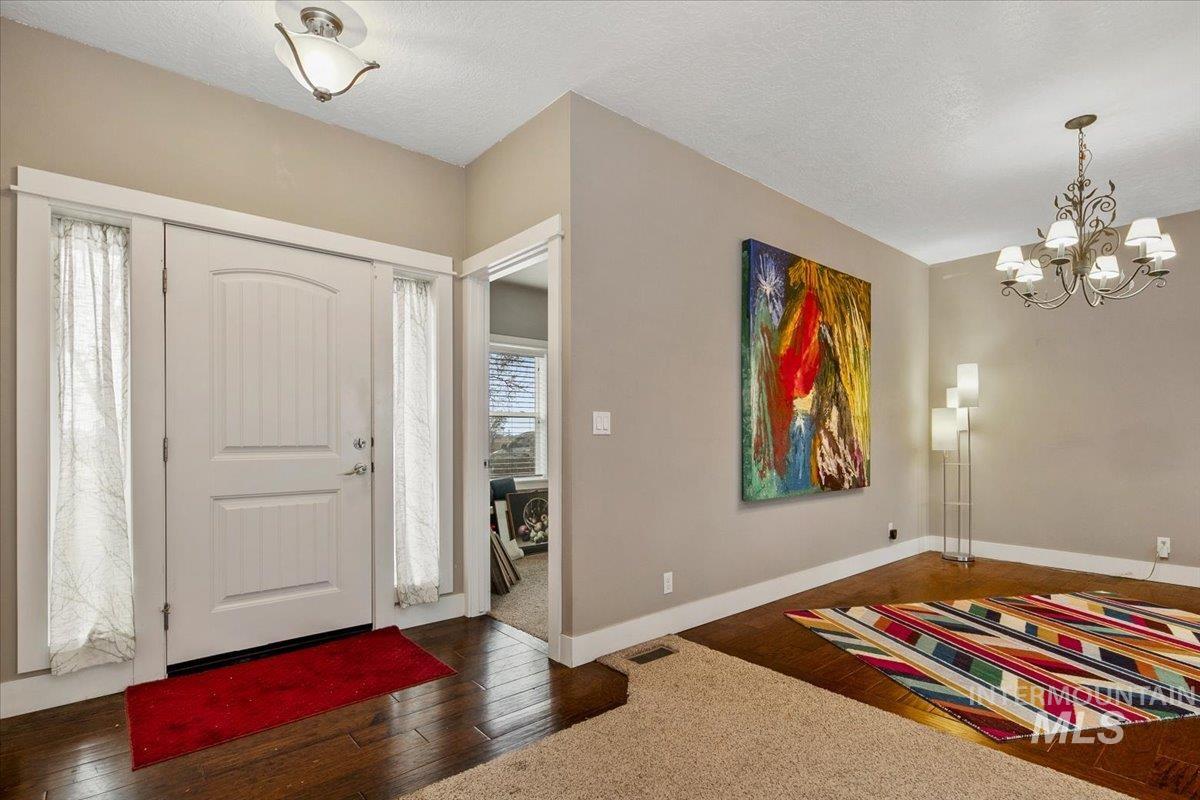 3610 S Robinson Blvd, Nampa, Idaho 83686, 3 Bedrooms, 2 Bathrooms, Residential For Sale, Price $525,000,MLS 98973697