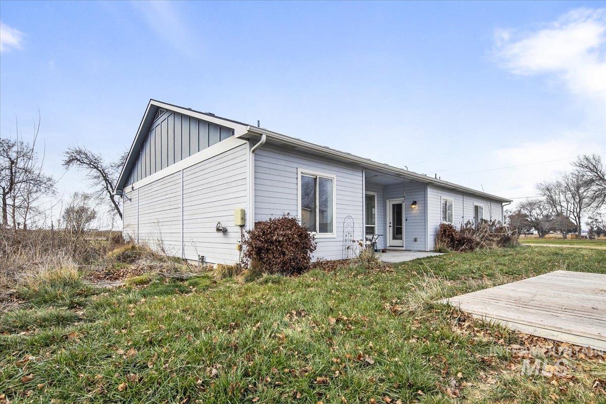 3610 S Robinson Blvd, Nampa, Idaho 83686, 3 Bedrooms, 2 Bathrooms, Residential For Sale, Price $525,000,MLS 98973697