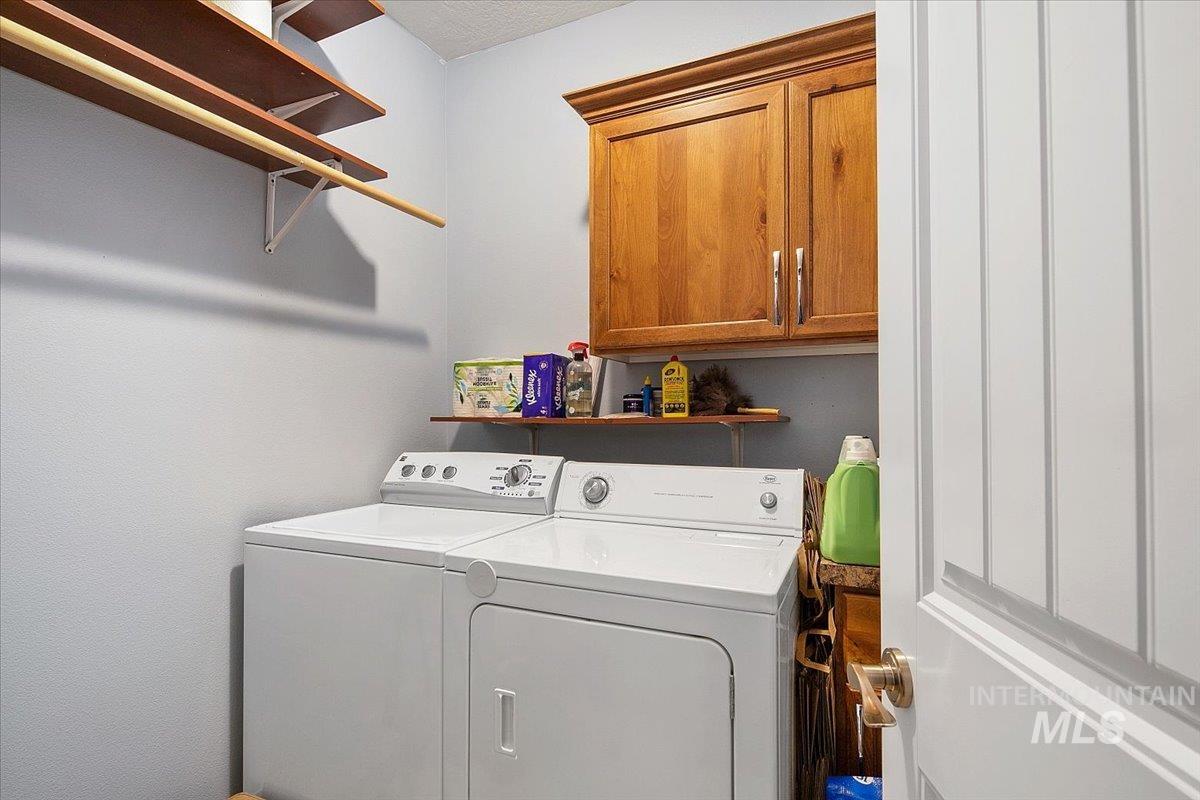 3610 S Robinson Blvd, Nampa, Idaho 83686, 3 Bedrooms, 2 Bathrooms, Residential For Sale, Price $499,900,MLS 98973697