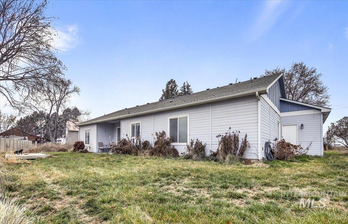 3610 S Robinson Blvd, Nampa, Idaho 83686, 3 Bedrooms, 2 Bathrooms, Residential For Sale, Price $525,000,MLS 98973697
