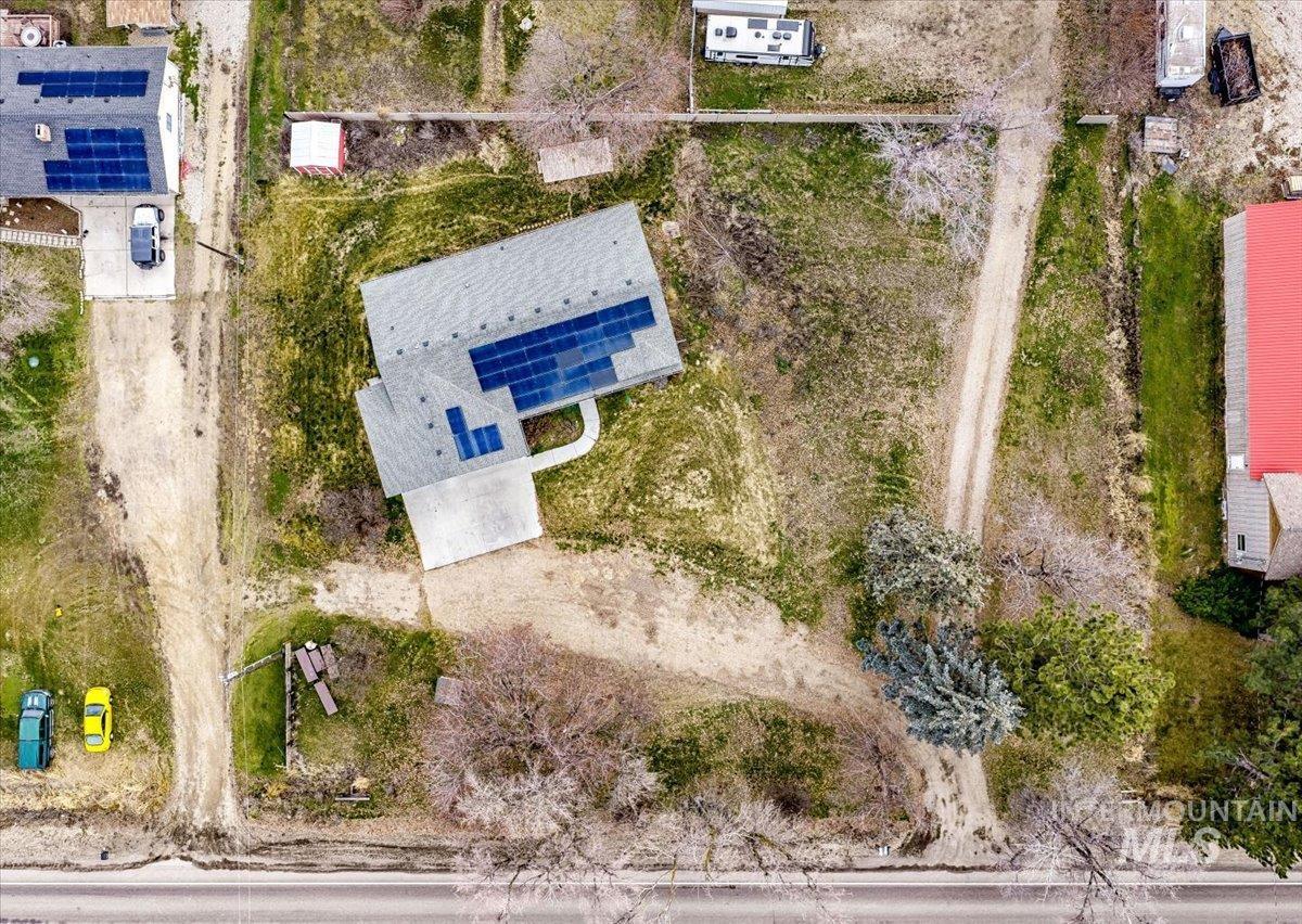 3610 S Robinson Blvd, Nampa, Idaho 83686, 3 Bedrooms, 2 Bathrooms, Residential For Sale, Price $525,000,MLS 98973697