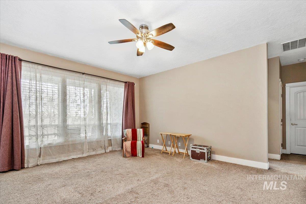 3610 S Robinson Blvd, Nampa, Idaho 83686, 3 Bedrooms, 2 Bathrooms, Residential For Sale, Price $525,000,MLS 98973697