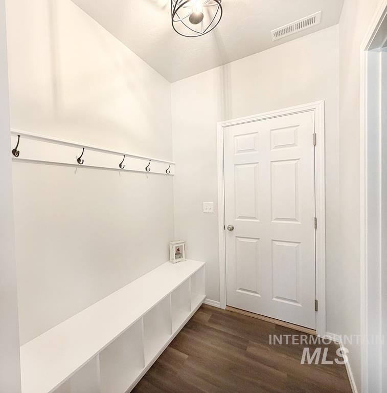 13694 Oliver Street, Caldwell, Idaho 83607, 4 Bedrooms, 2 Bathrooms, Residential For Sale, Price $459,900, 98973698