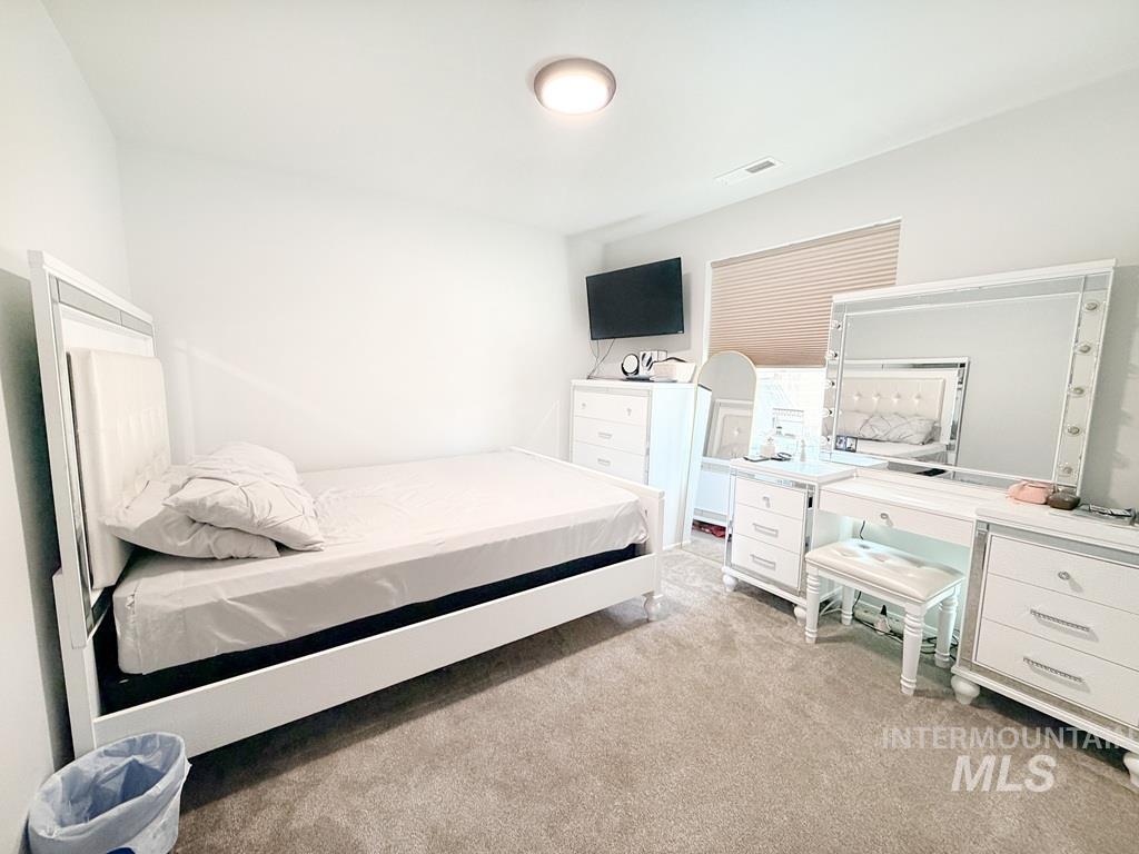 13694 Oliver Street, Caldwell, Idaho 83607, 4 Bedrooms, 2 Bathrooms, Residential For Sale, Price $459,900, 98973698