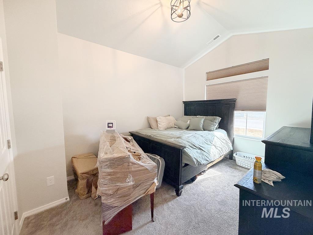 13694 Oliver Street, Caldwell, Idaho 83607, 4 Bedrooms, 2 Bathrooms, Residential For Sale, Price $459,900, 98973698