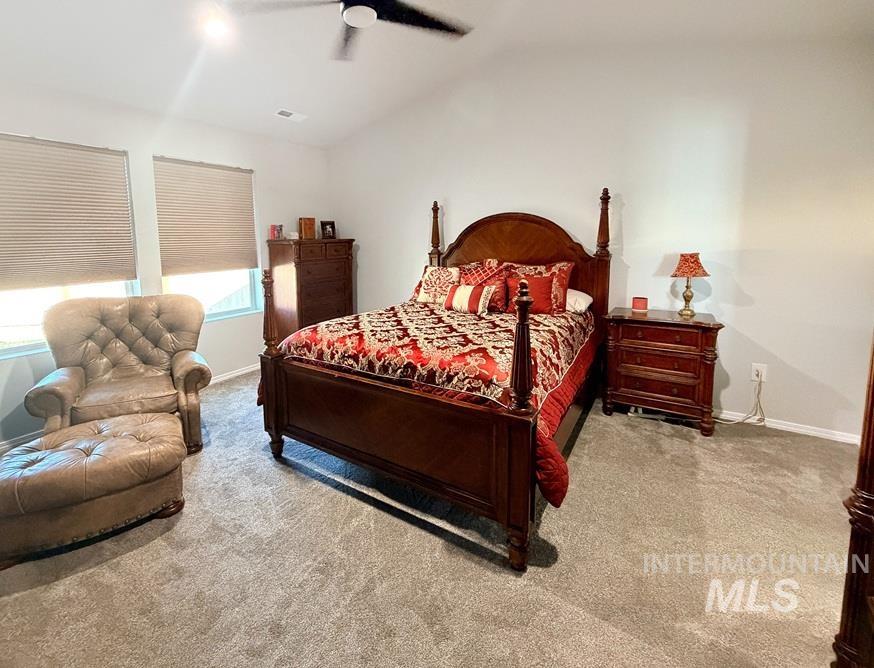 13694 Oliver Street, Caldwell, Idaho 83607, 4 Bedrooms, 2 Bathrooms, Residential For Sale, Price $459,900, 98973698