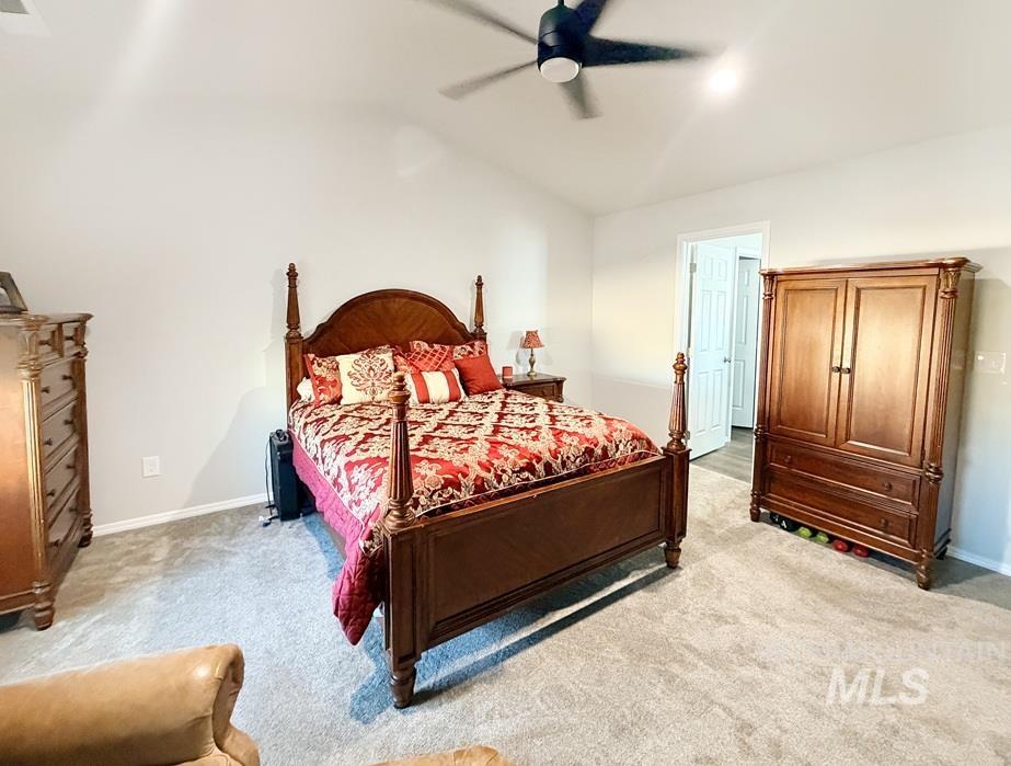 13694 Oliver Street, Caldwell, Idaho 83607, 4 Bedrooms, 2 Bathrooms, Residential For Sale, Price $459,900, 98973698