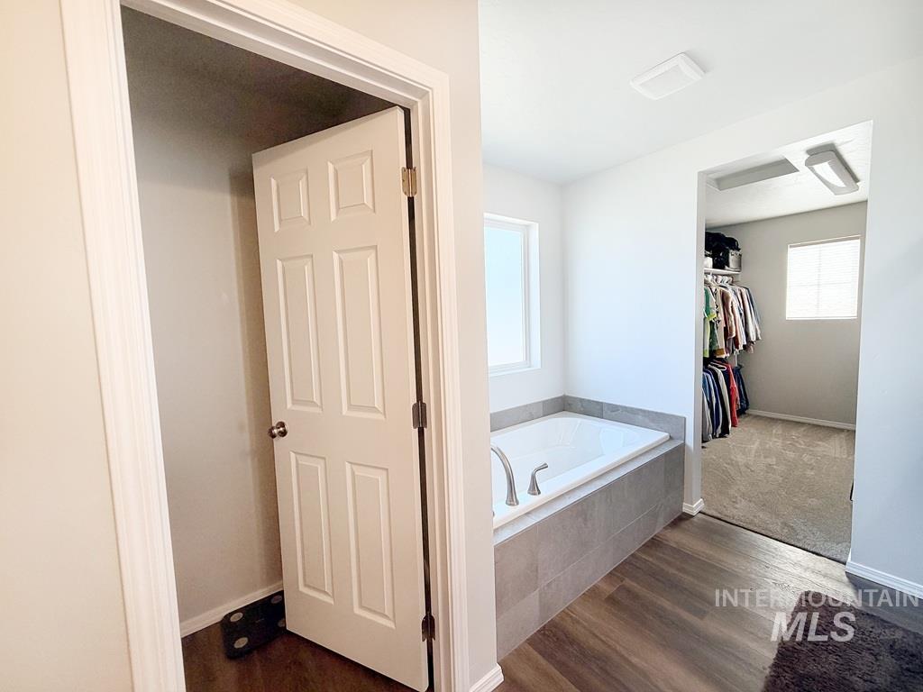 13694 Oliver Street, Caldwell, Idaho 83607, 4 Bedrooms, 2 Bathrooms, Residential For Sale, Price $459,900, 98973698