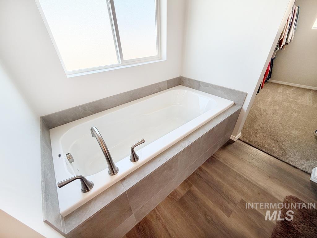 13694 Oliver Street, Caldwell, Idaho 83607, 4 Bedrooms, 2 Bathrooms, Residential For Sale, Price $459,900, 98973698